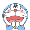 yuyuanyaya.pages.dev favicon